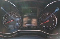 Mercedes-Benz V-Klasse V250 CDI AVANTGARDE lang