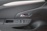 Opel Corsa 1.2 DI Turbo