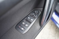 Peugeot 308 SW 1.2 PureTech