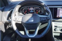 Seat Ateca 2.0 TDI Xperience DSG