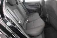 Hyundai i20 1.0 T-GDI