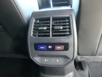 Cupra Leon Sportstourer 1.4 Hybrid VZ e- DSG