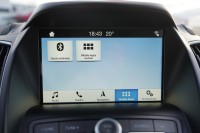 Ford C-Max C-MAX 1.5 TDCi
