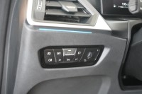 BMW 420 i Cabrio M Sport Aut.