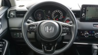 Honda HR-V 1.5 i-MMD Advance OPF