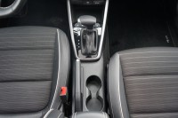 Kia Rio 1.0 M-Hybrid GT-Line Aut.