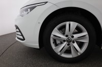 VW Golf VIII Variant 1.5 TSI Life