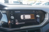 VW T-Cross 1.0 United
