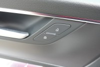 Audi A6 Avant 40 2.0 TDI quattro