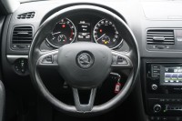 Skoda Yeti 1.2 Joy Green tec