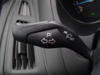 Ford Focus Turnier 1.0 Ecoboost