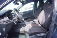 Skoda Octavia Combi 2.0 RS