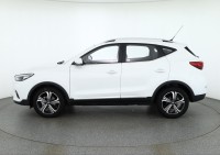Vorschau: MG ZS 1.5 VTi-Tech Comfort
