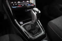 VW T-Cross 1.5 TSI DSG Facelift