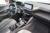 Peugeot 2008 1.2 PureTech