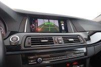 BMW 525 d Touring