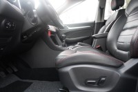 MG ZS 1.5 VTi-Tech Luxury