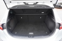 Kia cee'd Ceed 1.0 T-GDI Edition 7