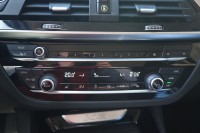 BMW X3 xDrive 20 i Advantage