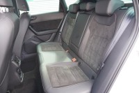 Cupra Ateca 2.0 TSI 4Drive DSG