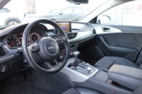 Audi A6 3.0 TDI quattro