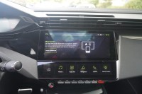 Peugeot 408 GT Exclusive 1.2 Hybrid 145 Aut.