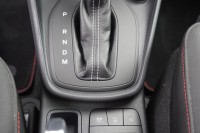 Ford Puma 1.0 M-Hybrid ST-Line Aut.