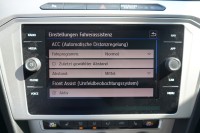 VW Passat Variant 1.6 TDI Comfortline