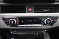 Audi A4 Avant 40 TFSI S-Tronic