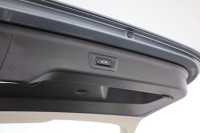 BMW 530 e Touring Luxury Line