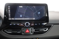 Hyundai i30 Kombi 1.5 T-GDI