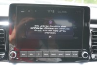 Kia Stonic 1.0 T-GDI Vision