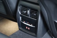 BMW 320 d Touring xDrive