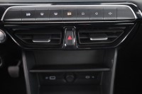 MG MG3 1.5 Comfort