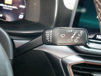 Cupra Leon 1.5 TSI