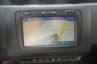 Dacia Duster II 1.3 TCE Prestige