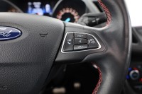 Ford Kuga 2.0 TDCi ST-Line 4x4