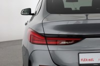 BMW Gran Coupe 218i M Sport