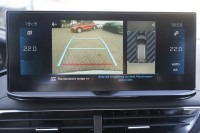 Peugeot 5008 1.2 Allure Aut.