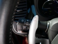 Mitsubishi Outlander 2.4Hybrid PHEV Plus Spirit 4WD