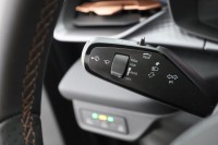 Cupra Terramar 1.5 eTSI DSG