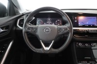 Opel Grandland 1.2DI Turbo Aut.