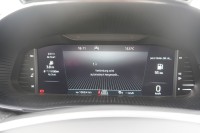 Skoda Fabia 1.0 TSI Style