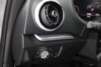 Audi A3 Sportback 40 e-tron sport