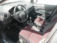 Mitsubishi Space Star 1.2 Diamant Edition+