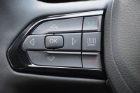 Jeep Compass 1.3 Hybrid Limited Plug-In 4WD