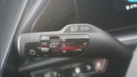 Kia Niro 1.6 PHEV SHZ LHZ