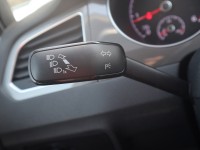 VW Golf Sportsvan VII 2.0 TDI