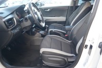 Kia Stonic 1.0 T-GDI mHev Spirit