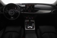 Audi A6 Allroad 3.0 TDI quattro